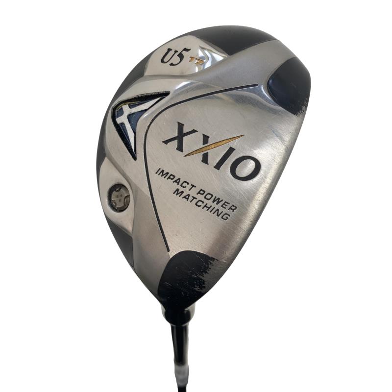 �w�w�h�n�i�Q�O�P�O�j�@�t�T