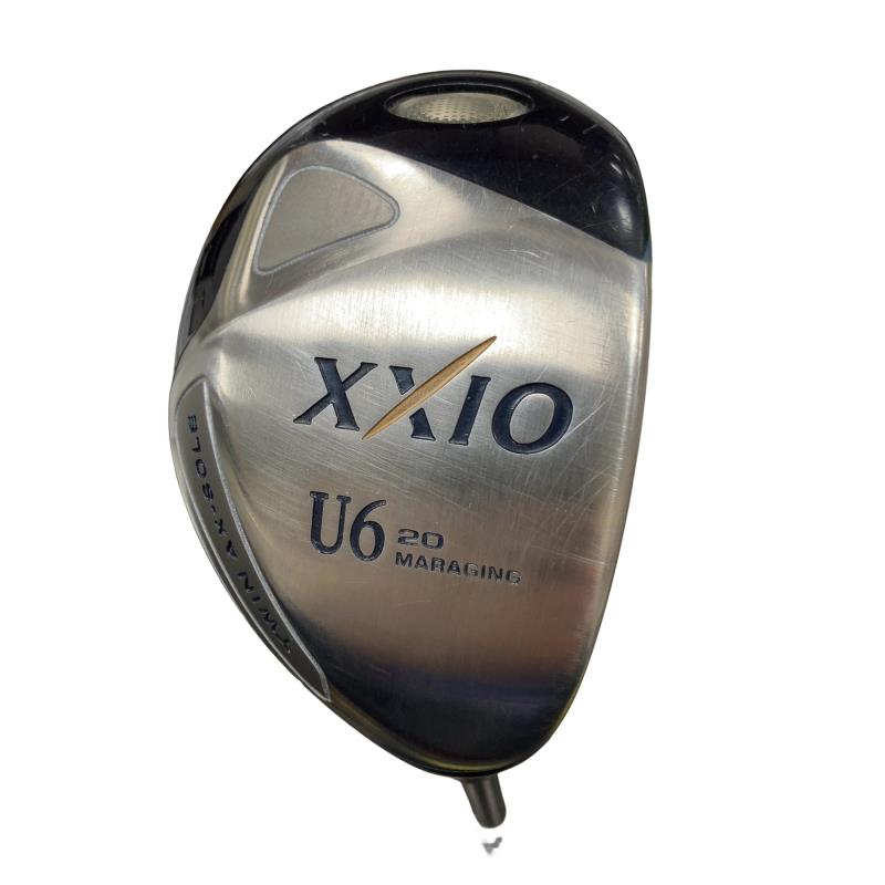 �w�w�h�n�i�Q�O�O�Q�j�@�t�U