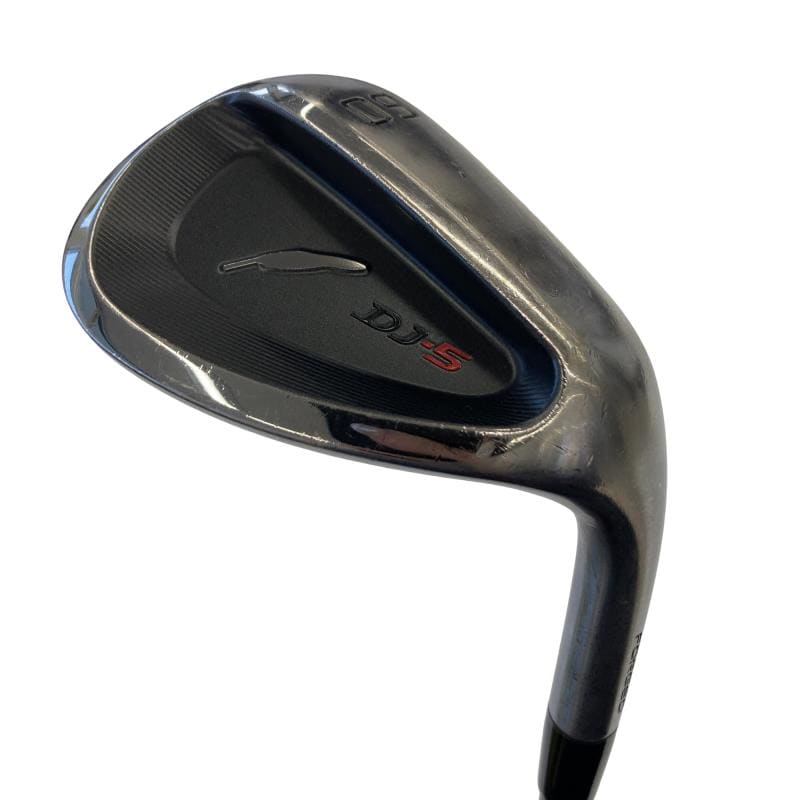 �c�i�|�T�@���C�g�u���b�N�@�U�O°