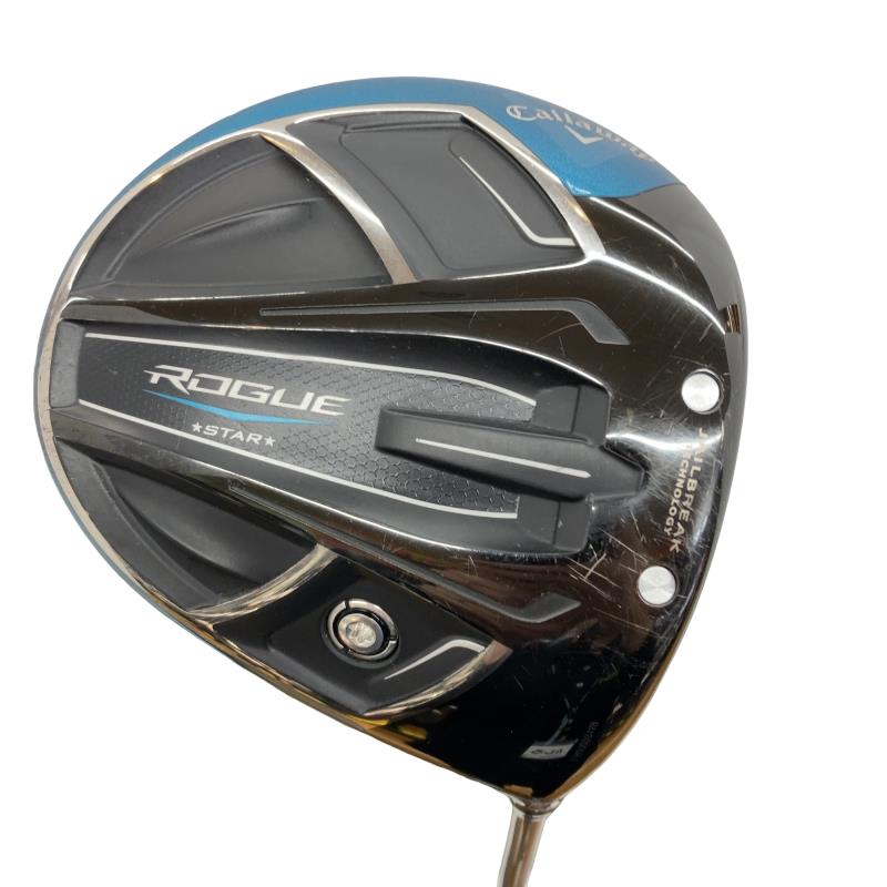 �q�n�f�t�d�@�r�s�`�q�@�P�O�D�T°