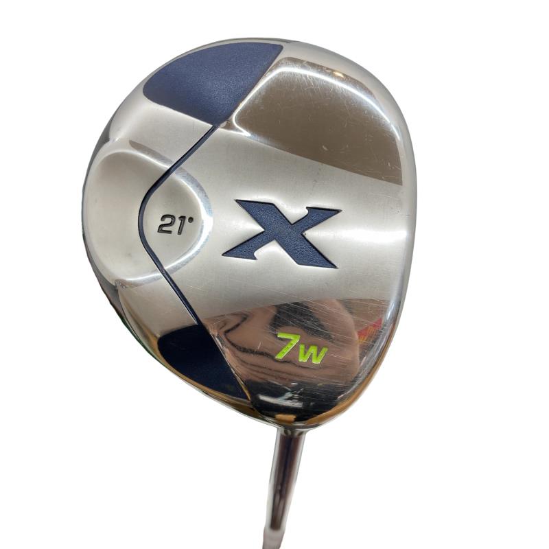 �w�@�t�F�A�E�F�C�E�b�h�i�Q�O�O�W�j�@�V�v