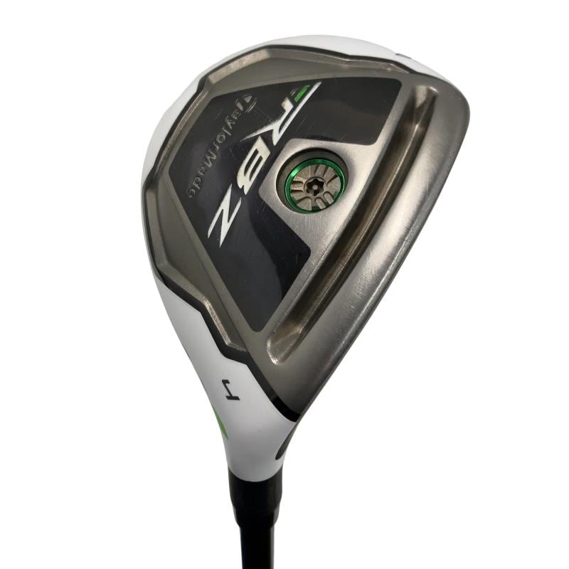 �q�a�y�@�t�S