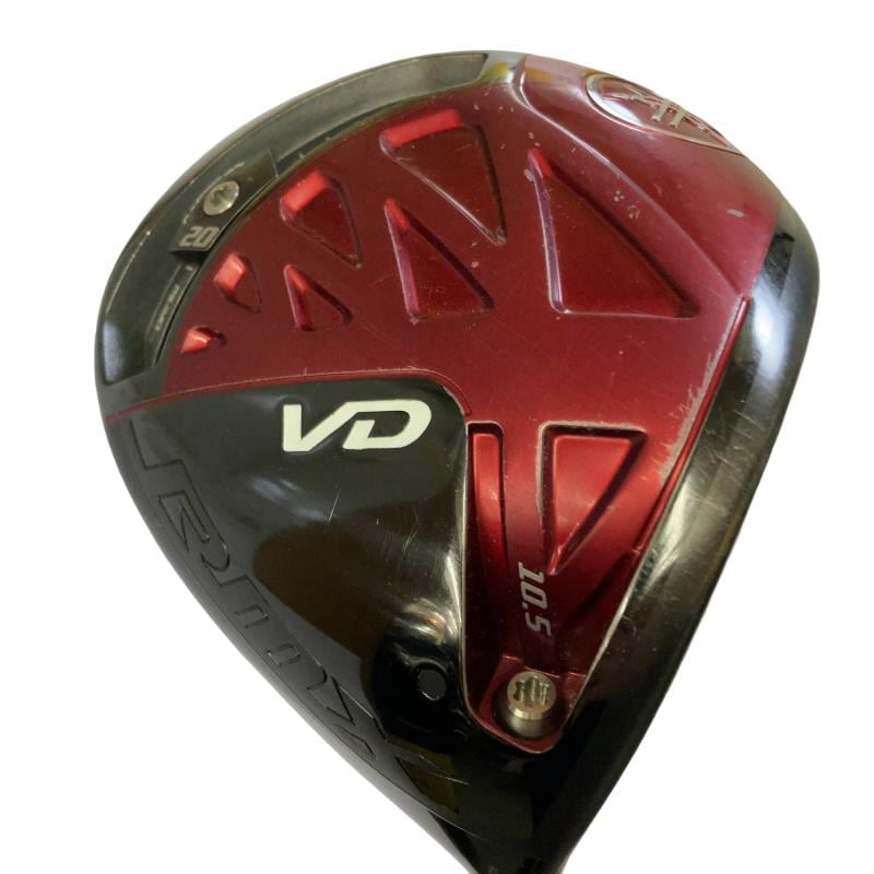 �q�l�w�@�u�c�@�P�O�D�T°