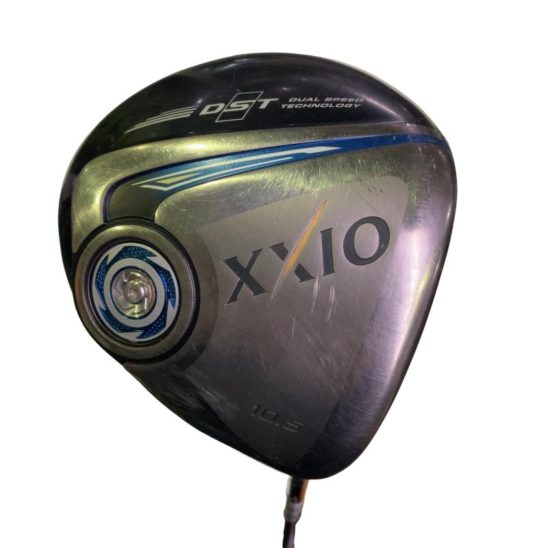 �w�w�h�n�i�Q�O�P�U�j�@�P�O�D�T°