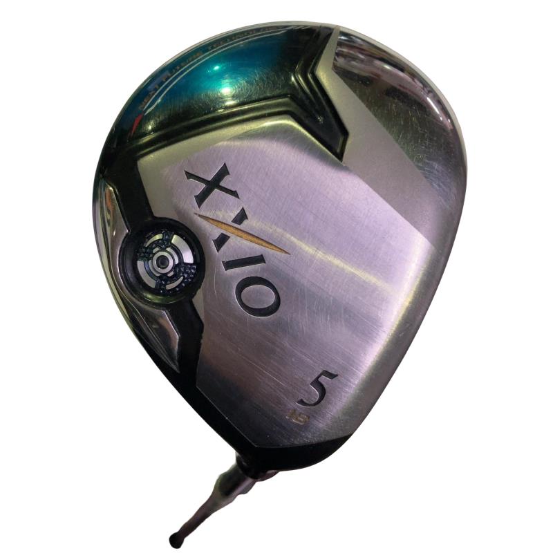 �w�w�h�n�i�Q�O�P�Q�j�@�T�v