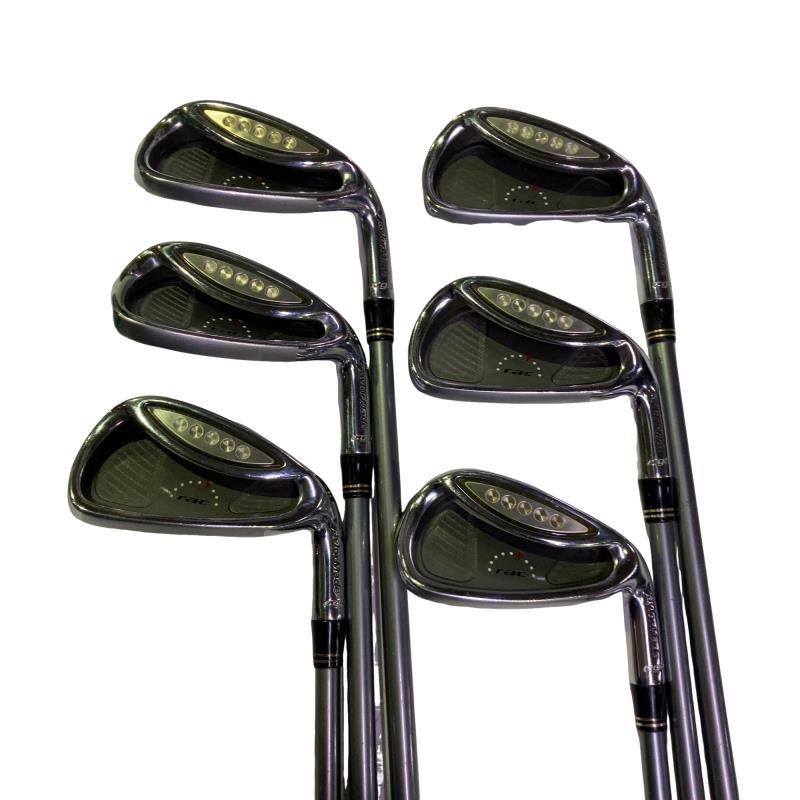 �q�`�b�@�������@�@�U�r�i���{���F�U�{�Z�b�g�j