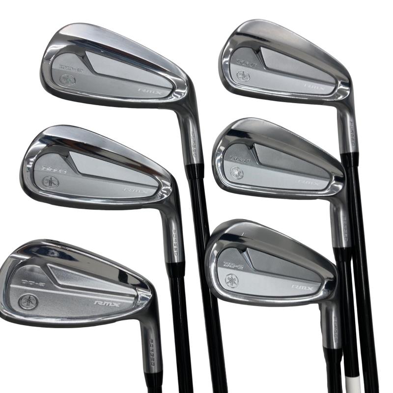 �q�l�w�@�c�c�|�Q�i�Q�O�Q�U�j�@�V�r�i���{���F�U�{�Z�b�g�j