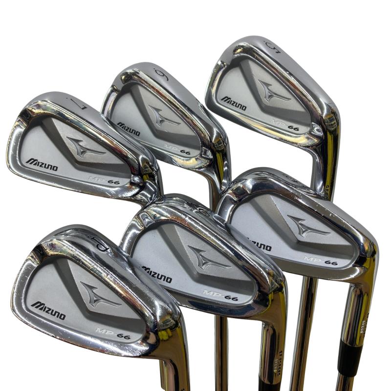 �l�o�|�U�U�@�U�r�i���{���F�U�{�Z�b�g�j