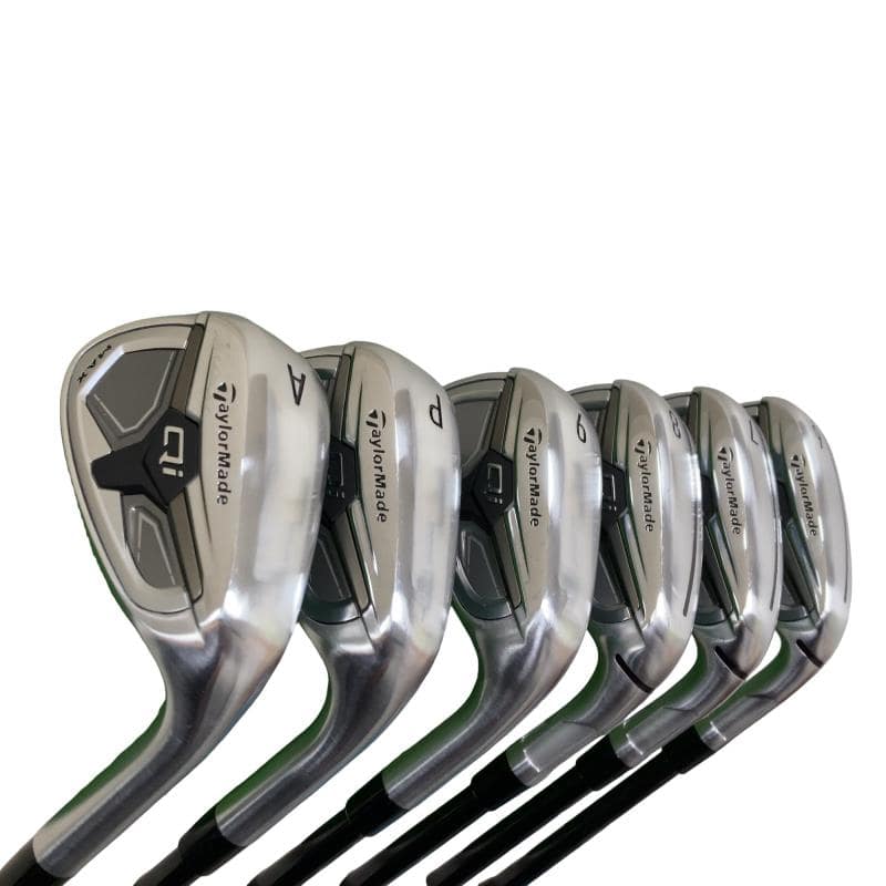 �p���@�l�`�w�i�Q�O�Q�U�j�@�U�r�i���{���F�U�{�Z�b�g�j