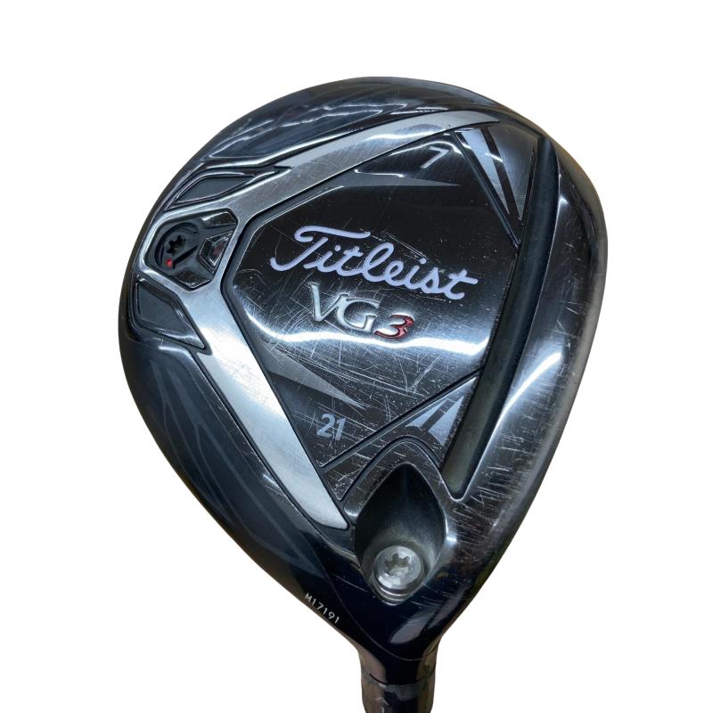 �s���������������@�u�f�R�i�Q�O�P�W�j�@�V�v