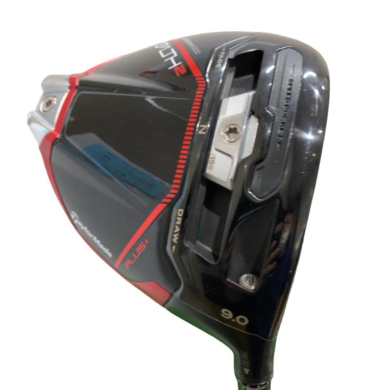 �r�s�d�`�k�s�g�Q�@�o�k�t�r�@�@�X°