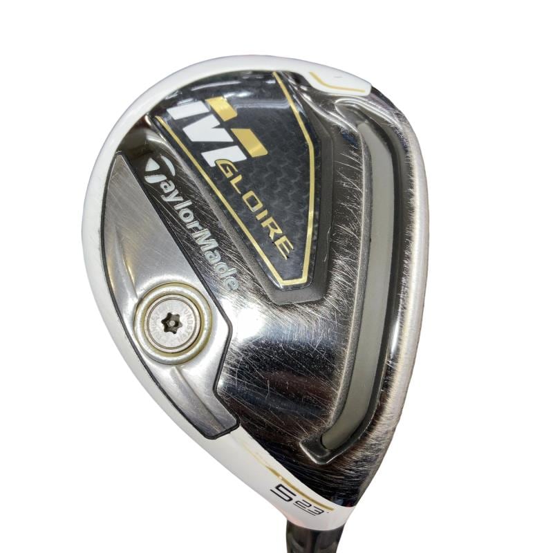 �l�@�f�k�n�h�q�d�@�t�T