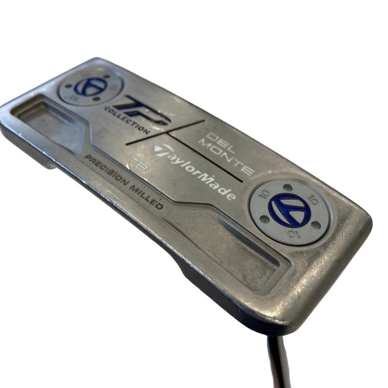 �s�o�@�b�n�k�k�d�b�s�h�n�m�@�g�x�c�q�n�@�a�k�`�r�s�@�c�d�k�@�l�n�m�s�d�@�s�a�P�@�R�S�C���`