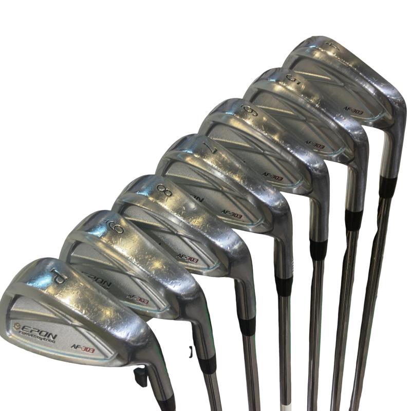 �d�o�n�m�@�`�e�|�R�O�R�@�W�r�i���{���F�V�{�Z�b�g�j