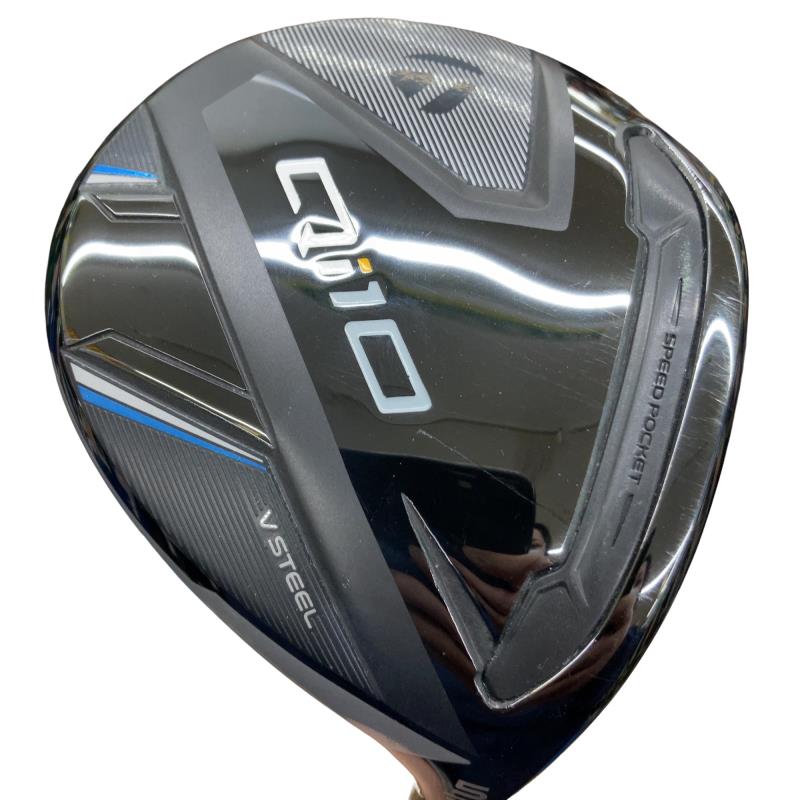 �p���P�O�@�T�v