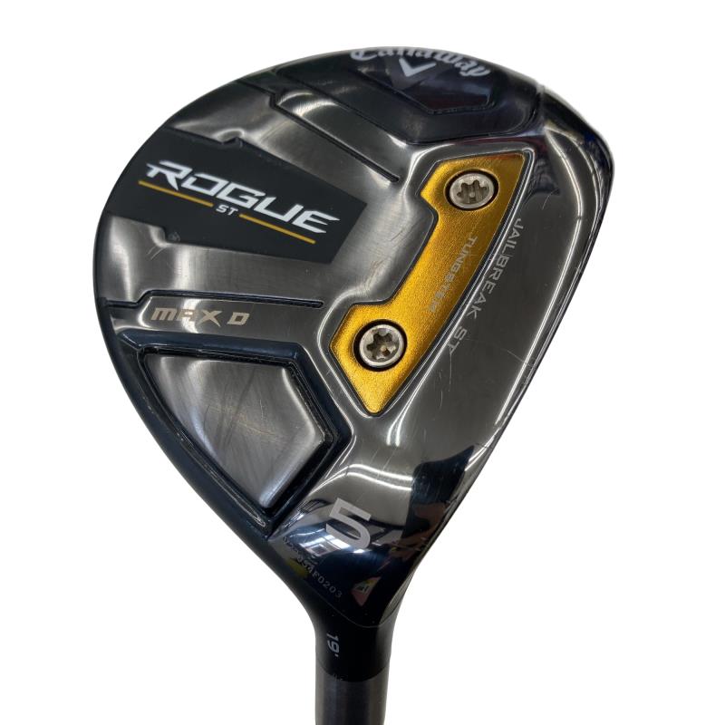 �q�n�f�t�d�@�r�s�@�l�`�w�@�c�@�T�v