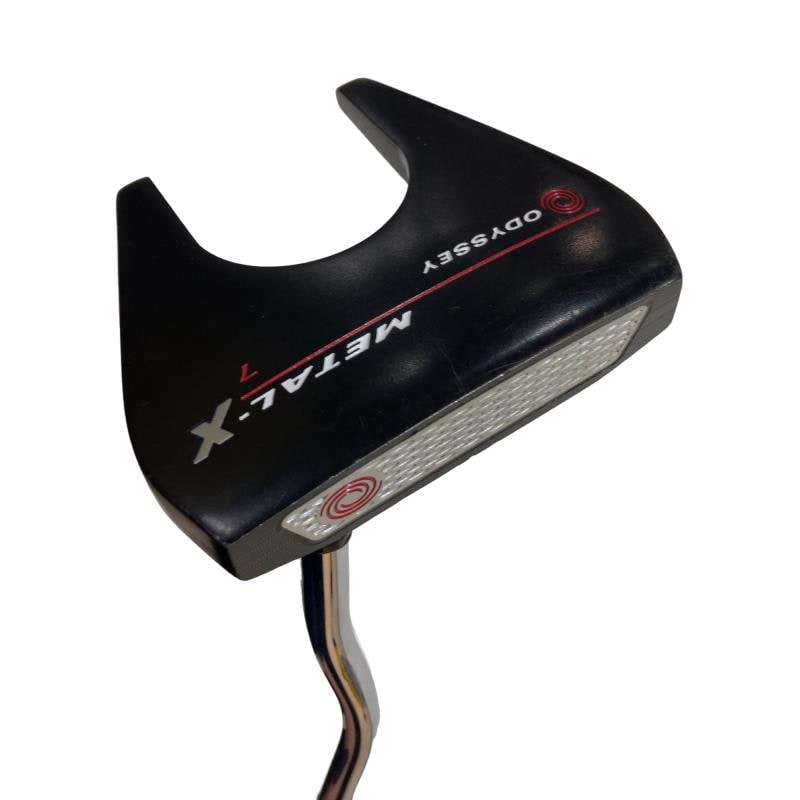 �l�d�s�`�k�|�w�@���V�@�R�S�C���`