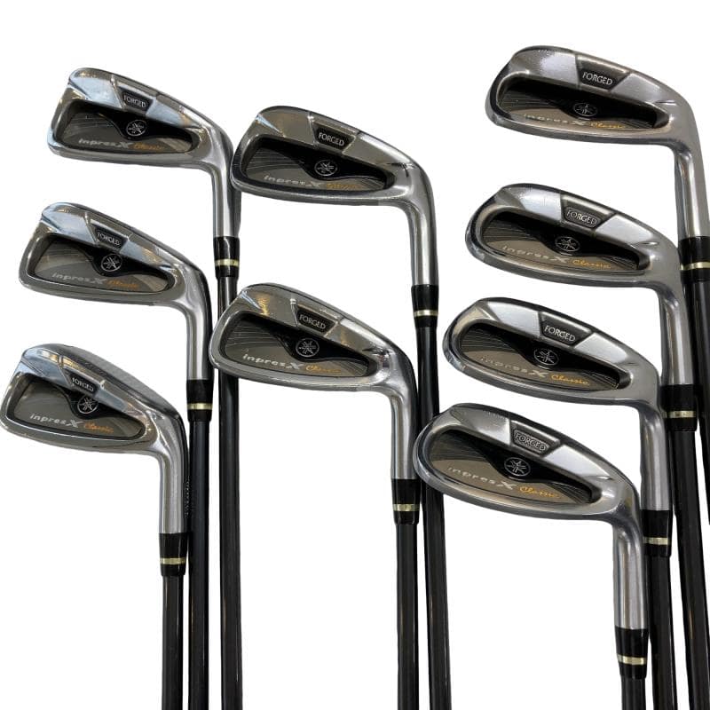 �������������@�w�@�b�������������@�e�n�q�f�d�c�@�X�r�i���{���F�X�{�Z�b�g�j