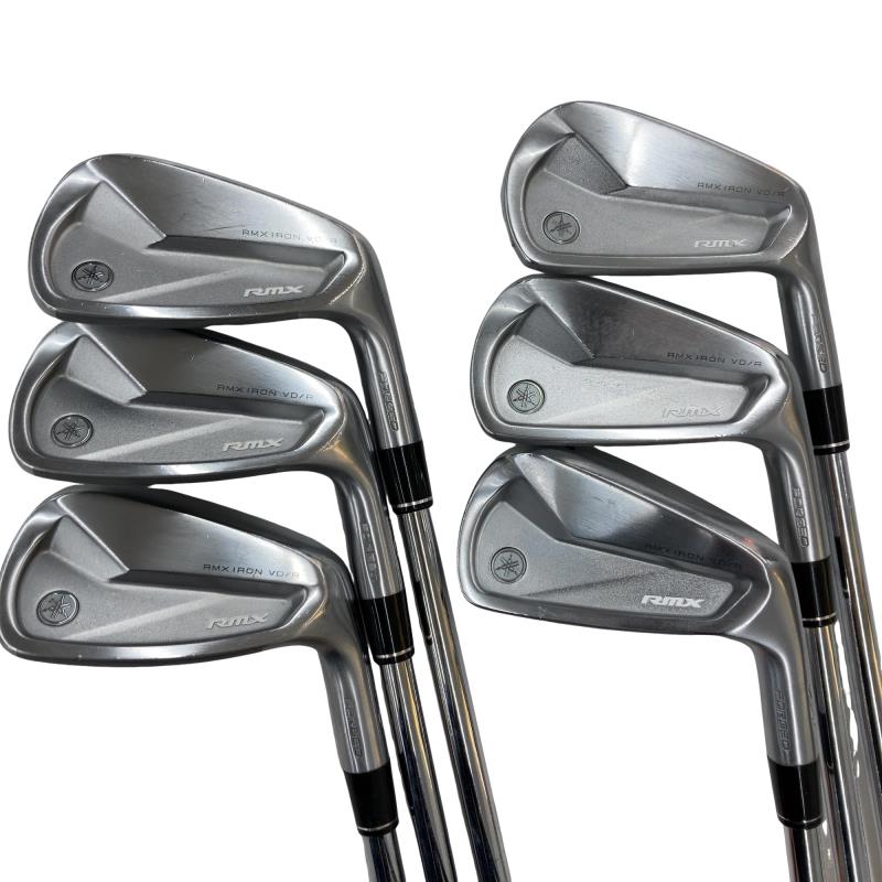 �q�l�w�@�u�c�^�q�i�Q�O�Q�S�j�@�U�r�i���{���F�U�{�Z�b�g�j