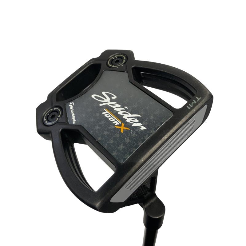 �r�����������@�s�n�t�q�@�w�@�s�q�t�r�r�@�s�l�P�@�R�S�C���`