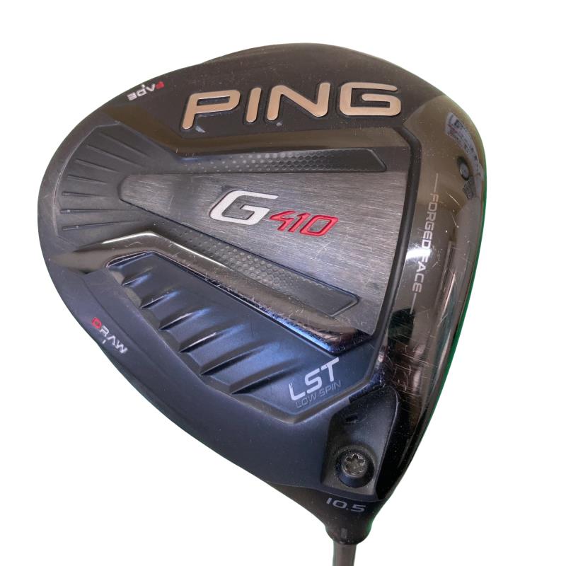 �f�S�P�O�@�k�r�s�@�P�O�D�T°