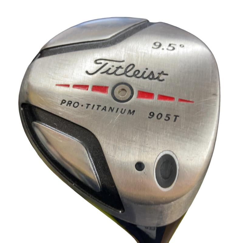 �o�q�n�@�s�h�s�`�m�h�t�l�@�X�O�T�s�@�@�X�D�T°