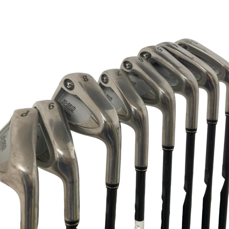 �g�h�|�a�q�h�c�@�c�h�f�h�s�`�k�@�`�����������������@�@�W�r�i���{���F�W�{�Z�b�g�j