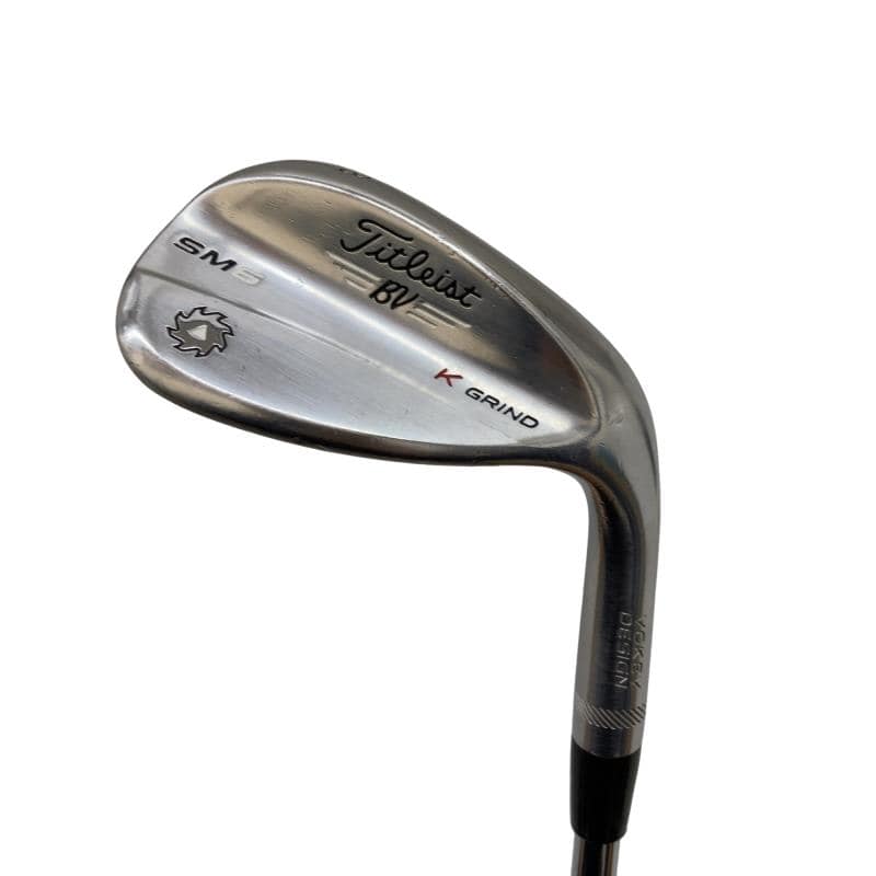 �u�n�j�d�x�@�r�o�h�m�@�l�h�k�k�d�c�@�r�l�U�@�c�A�[�N�����@�T�W°�^�P�Q°�j