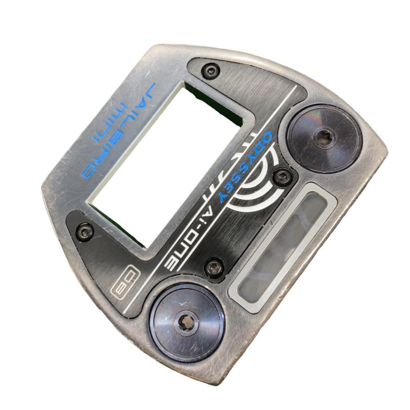 �`���|�n�m�d�@�i�`�h�k�a�h�q�c�@�l�h�m�h�@�c�a�@�R�S�C���`