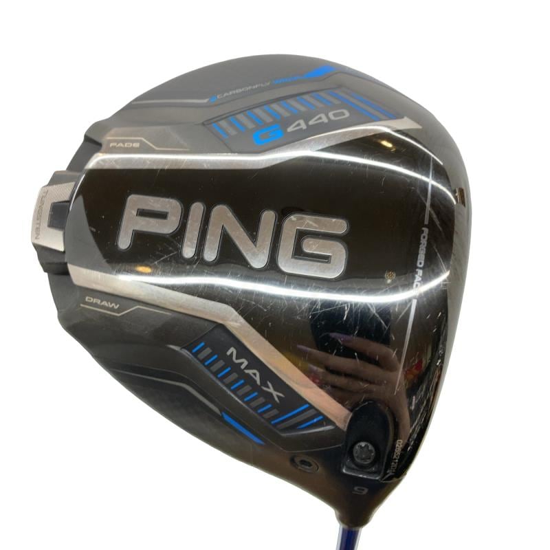 �f�S�S�O�@�l�`�w�@�@�X°