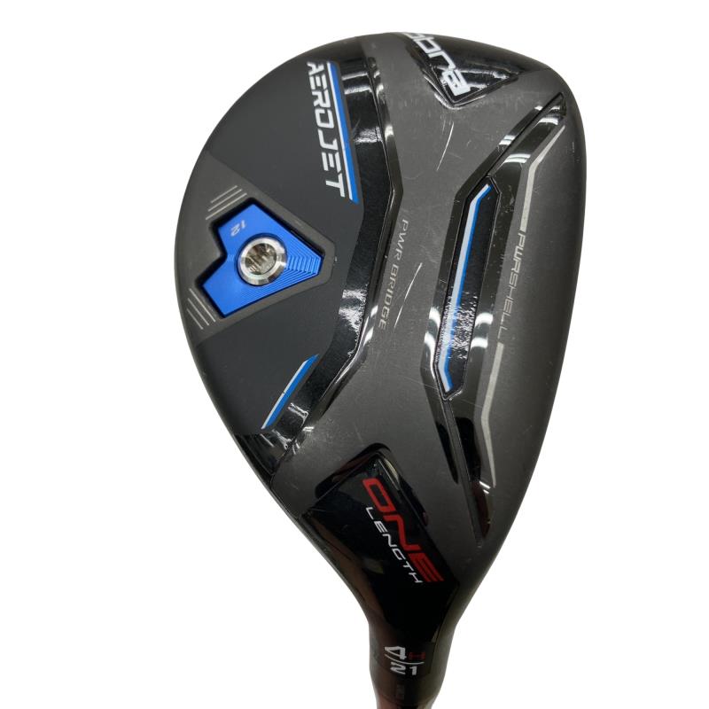 �����������@�`�d�q�n�i�d�s�@�n�m�d�@�k�d�m�f�s�g�@�S�t