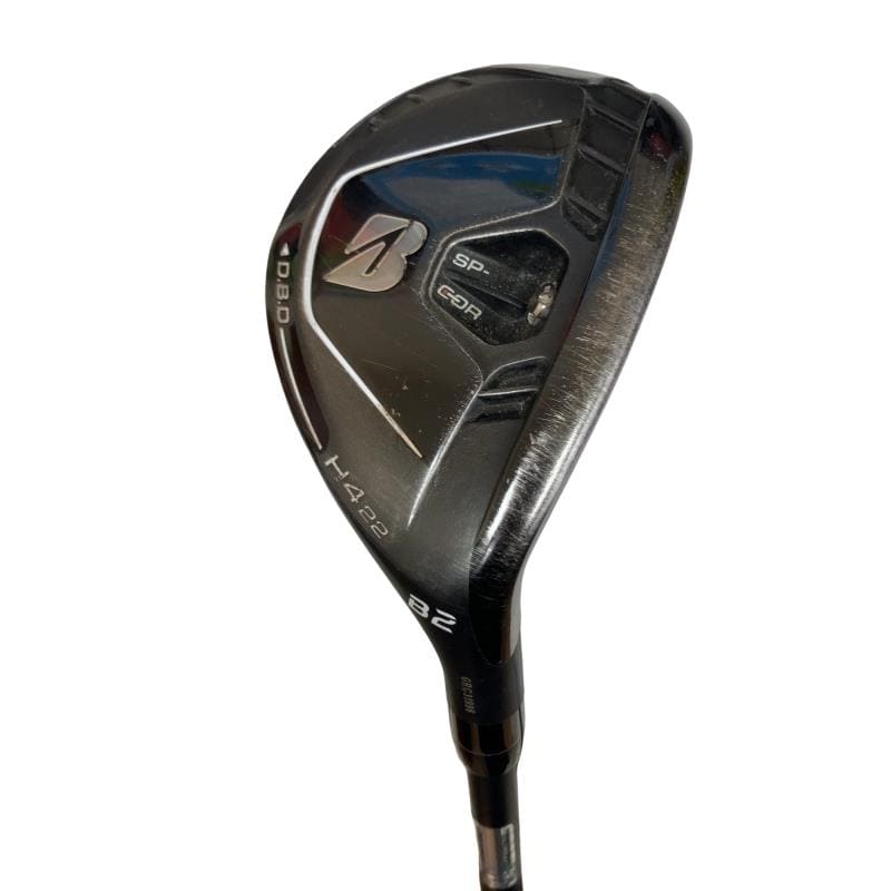 �a�q�h�c�f�d�r�s�n�m�d�@�a�Q�@�g�S