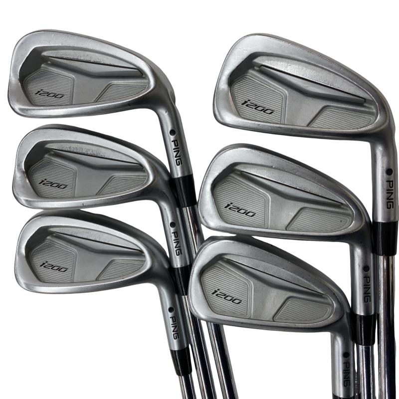 ���Q�O�O�@�U�r�i���{���F�U�{�Z�b�g�j