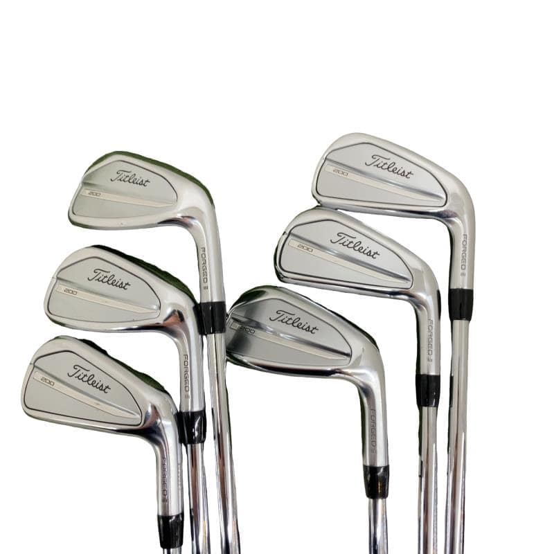 �s���������������@�s�Q�O�O�i�Q�O�Q�R�j�@�U�r�i���{���F�U�{�Z�b�g�j