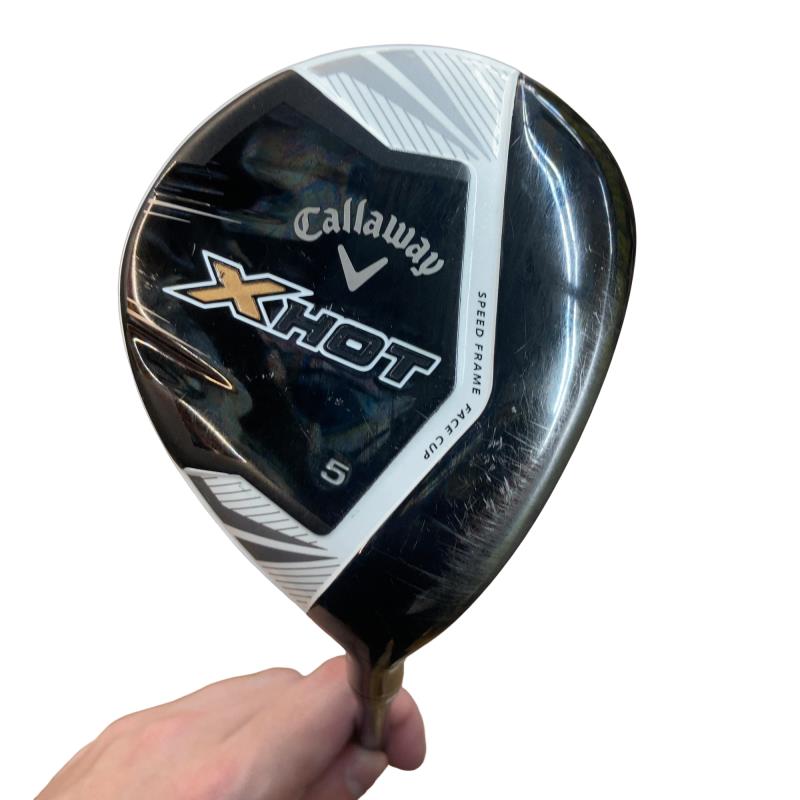 �w�@�g�n�s�@�@�T�v