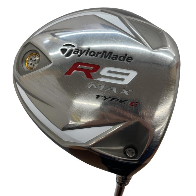 �q�X�@�l�`�w�@�s�x�o�d�@�d�@�@�X�D�T°