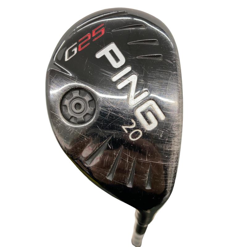 �f�Q�T�@�Q�O°