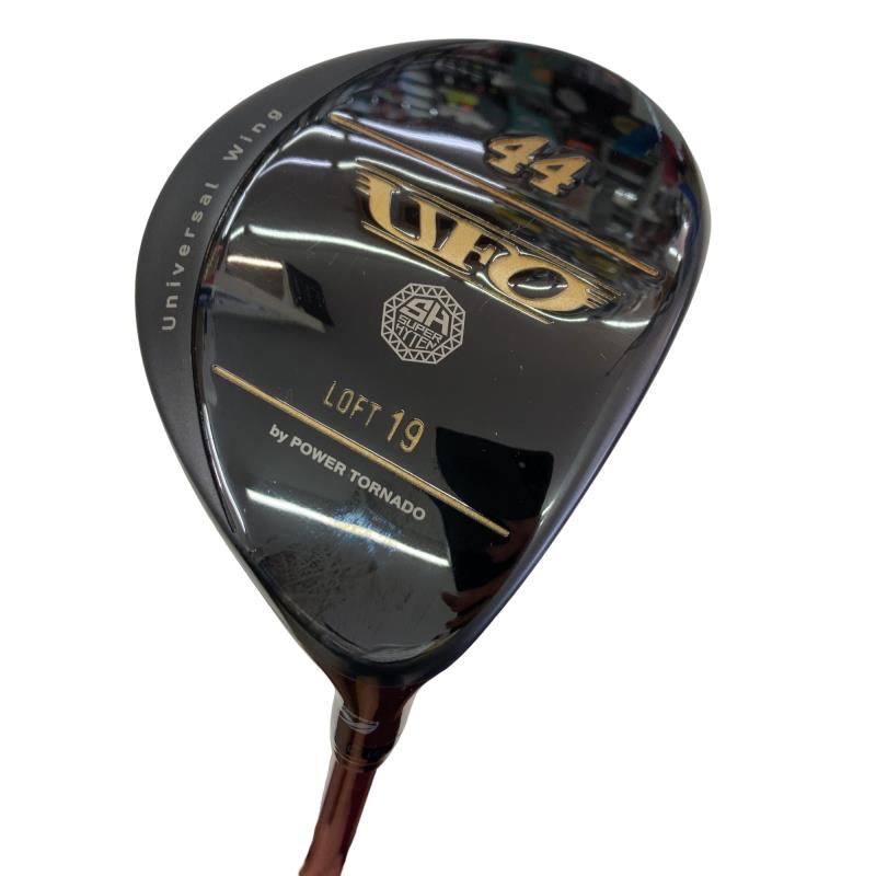 �o�n�v�d�q�@�s�n�q�m�`�c�n�@�t�e�n�@�S�S�@���f�B�[�X