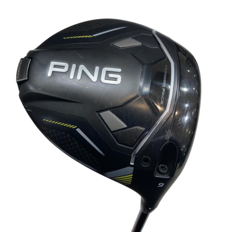 �f�S�R�O�@�l�`�w�@�P�O�j�@�@�X°