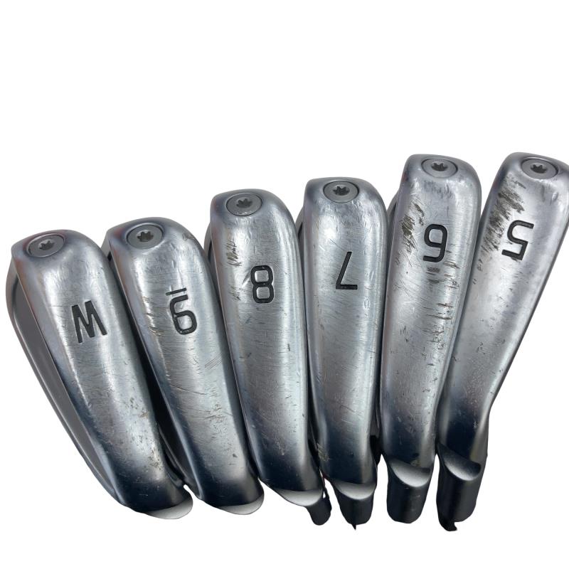 ���Q�R�O�@�U�r�i���{���F�U�{�Z�b�g�j