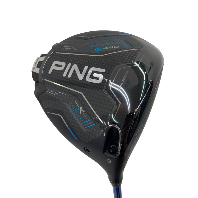 �f�S�S�O�@�j�@�@�X°