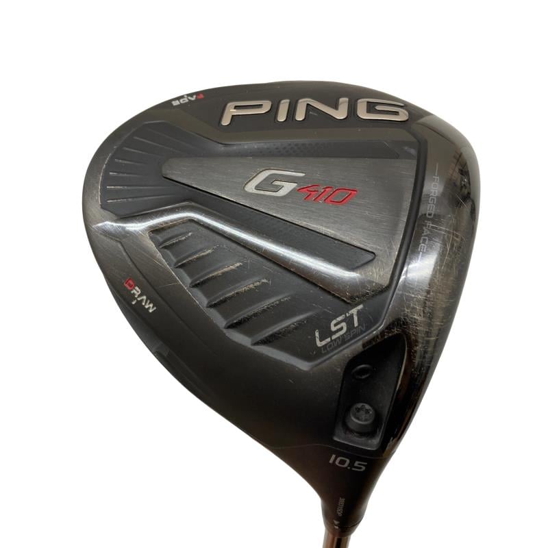 �f�S�P�O�@�k�r�s�@�P�O�D�T°