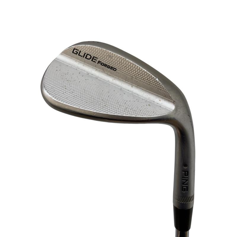 �o�h�m�f�@�f�k�h�c�d�@�e�n�q�f�d�c�@�T�W°�^�O�W°