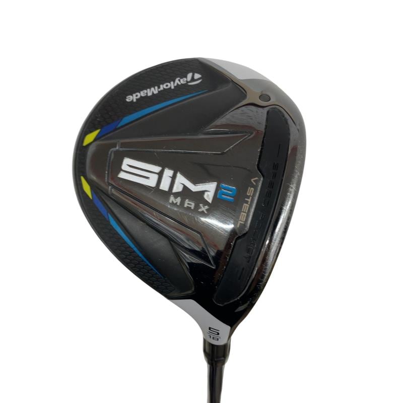 �r�h�l�Q�@�l�`�w�@�T�v