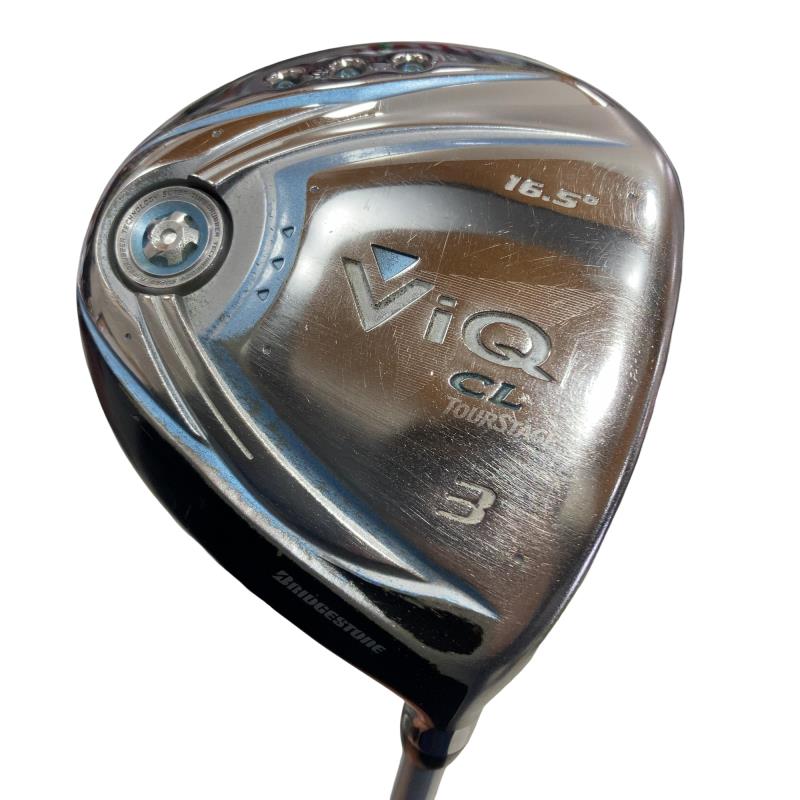 �s�n�t�q�r�s�`�f�d�@�u���p�@�b�k�i�Q�O�P�O�j�@�R�v�@�i�A�N�A�u���[�j