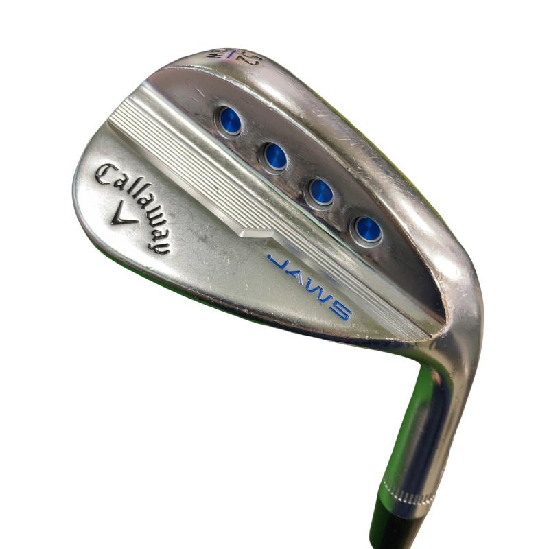 �l�c�@�T�@�i�`�v�r�@�N�����@�T�Q°�^�P�Q°�v