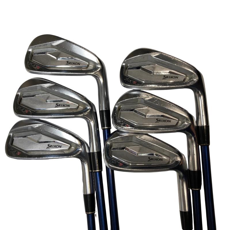 �r�q�h�w�n�m�@�y�w�T�@�U�r�i���{���F�U�{�Z�b�g�j