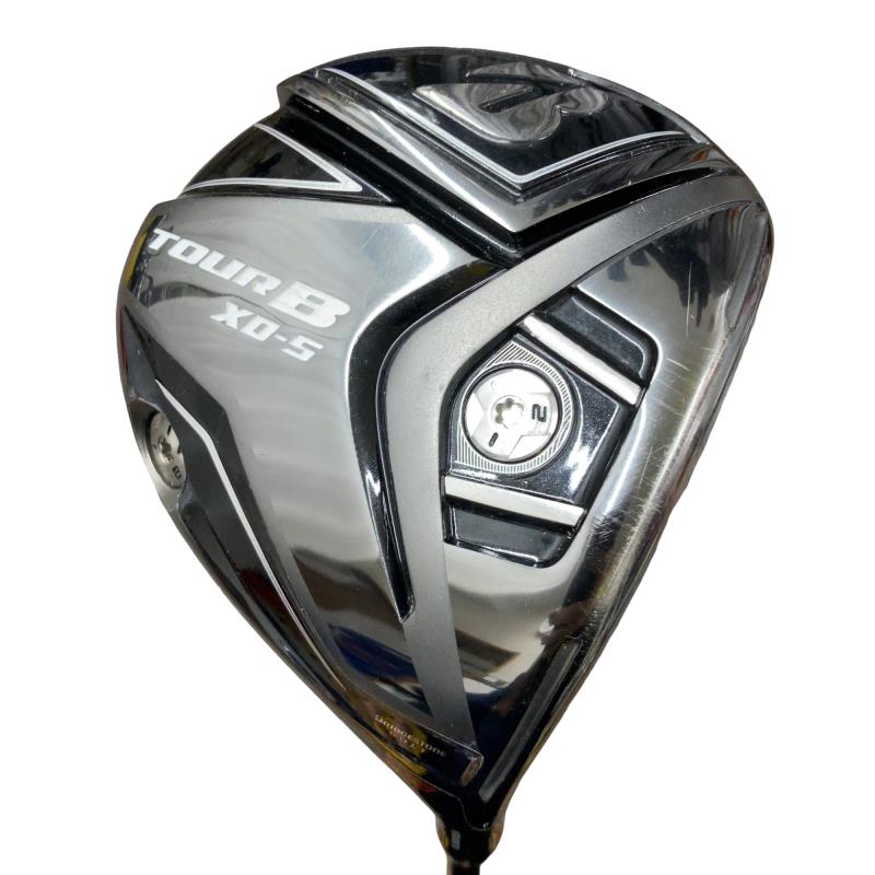 �s�n�t�q�@�a�@�w�c�|�T�@�@�X�D�T°