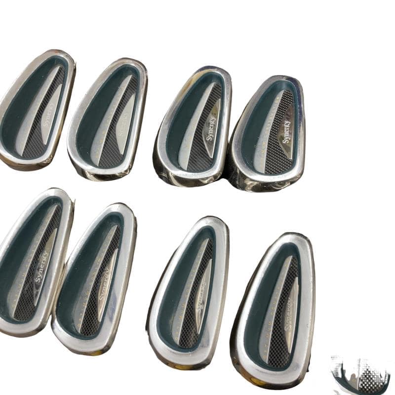 �s�n�t�q�r�s�`�f�d�@�r�������������i�Q�O�O�T�j�@�P�O�r�i���{���F�X�{�Z�b�g�j