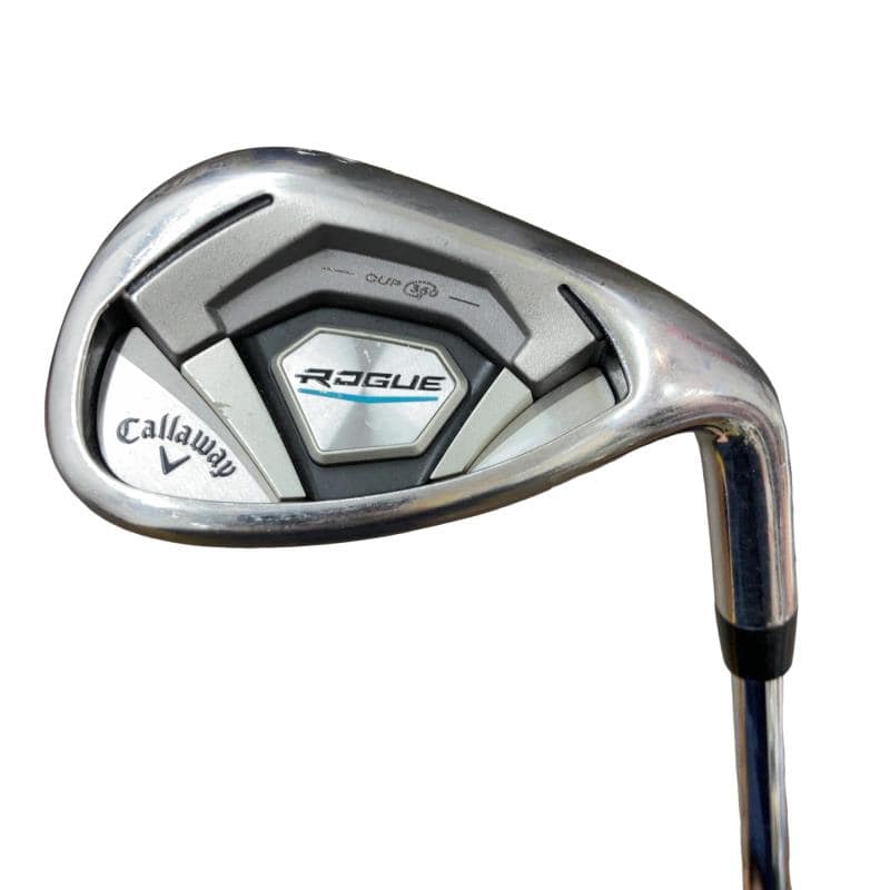 �q�n�f�t�d�@�r�v